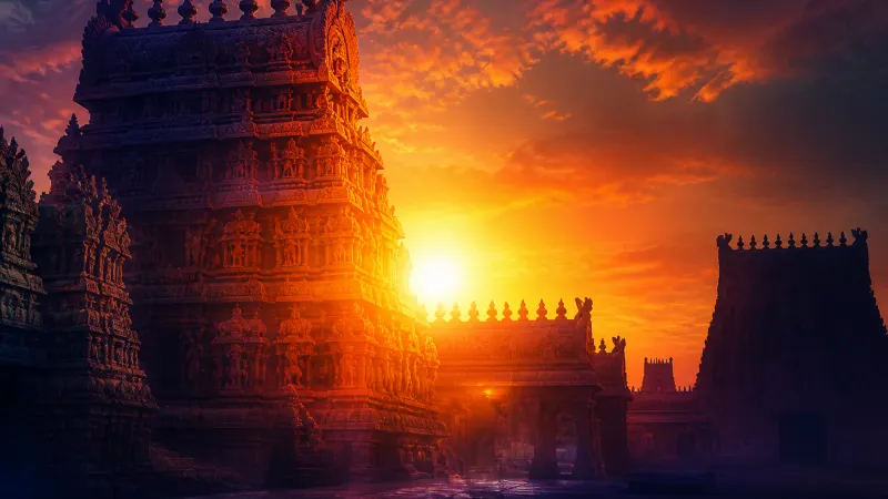 Devapatlamma Jathara — Reddivaripalli