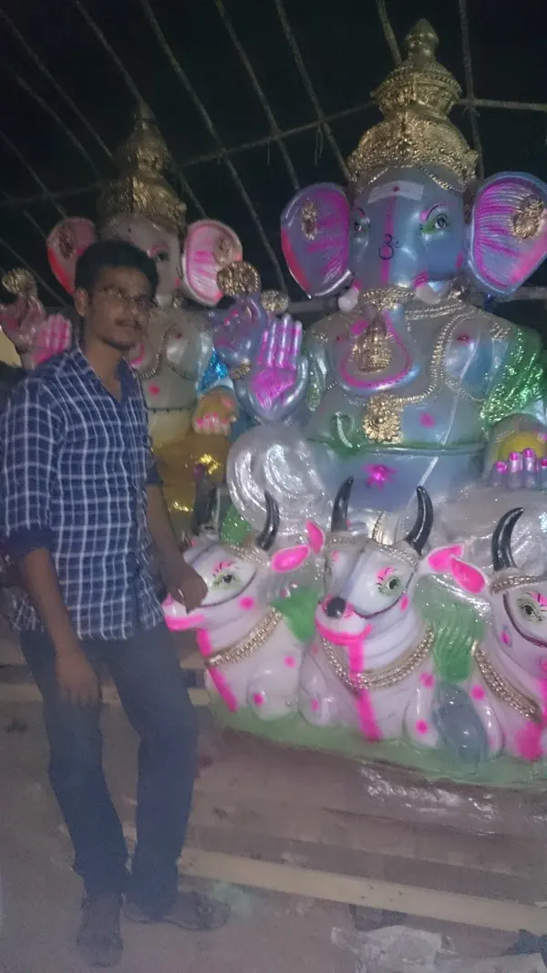 Dsc 0026