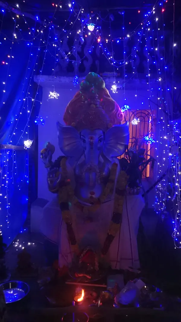 Dsc 0095