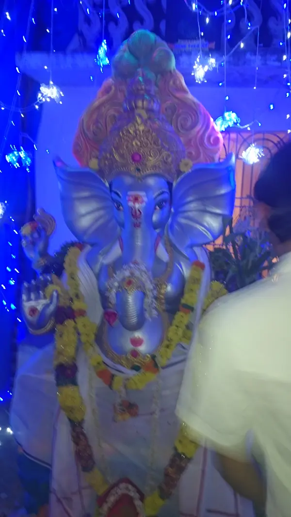 Dsc 0096