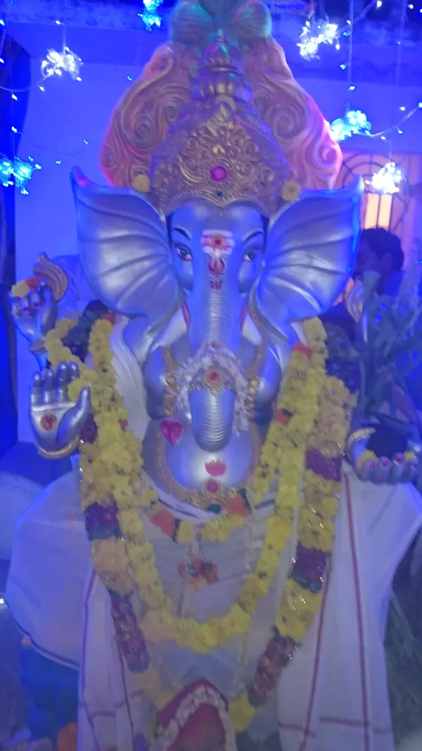 Dsc 0099