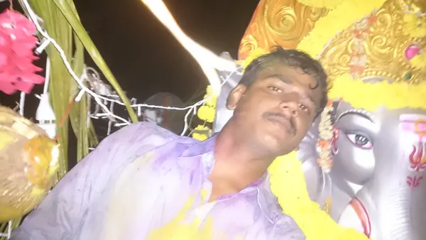 Dsc 0121
