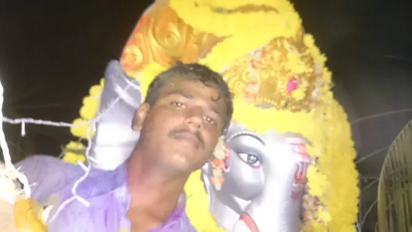 Dsc 0123