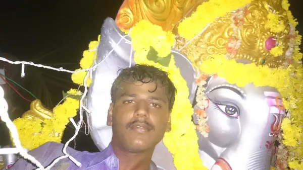 Dsc 0124