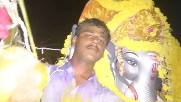 Dsc 0125