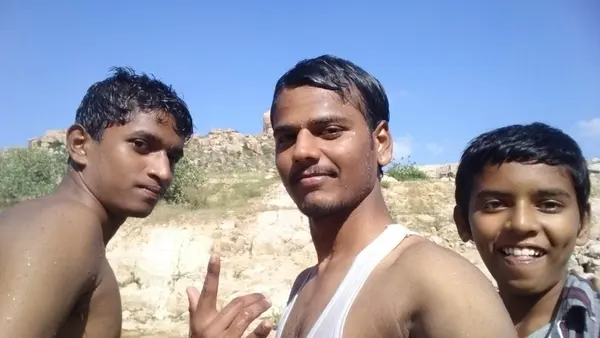 Dsc 0619