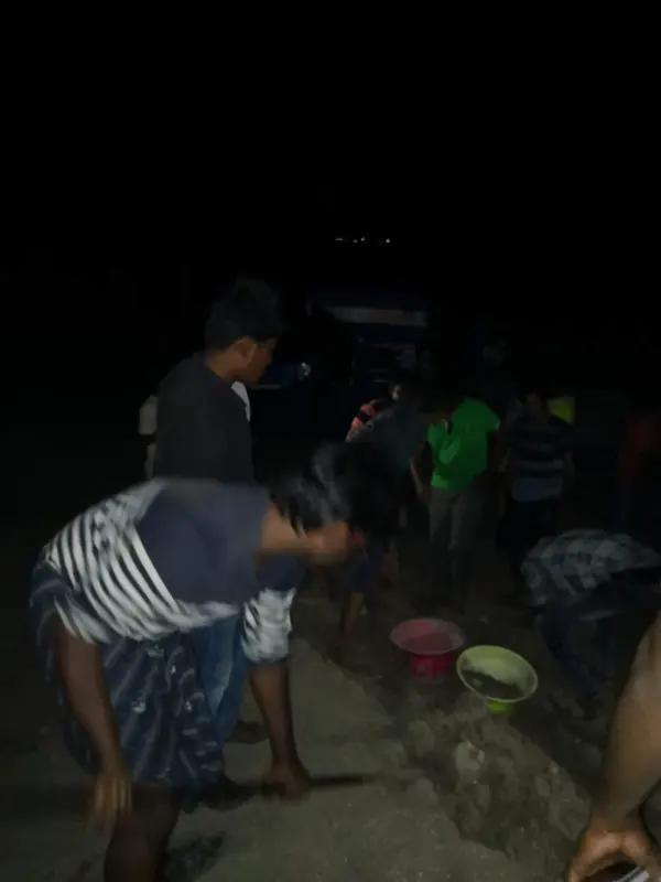 Img 20180914 221819