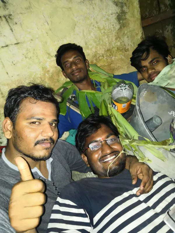 Img 20180914 235605