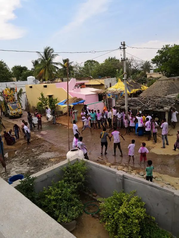 Img 20180915 153022