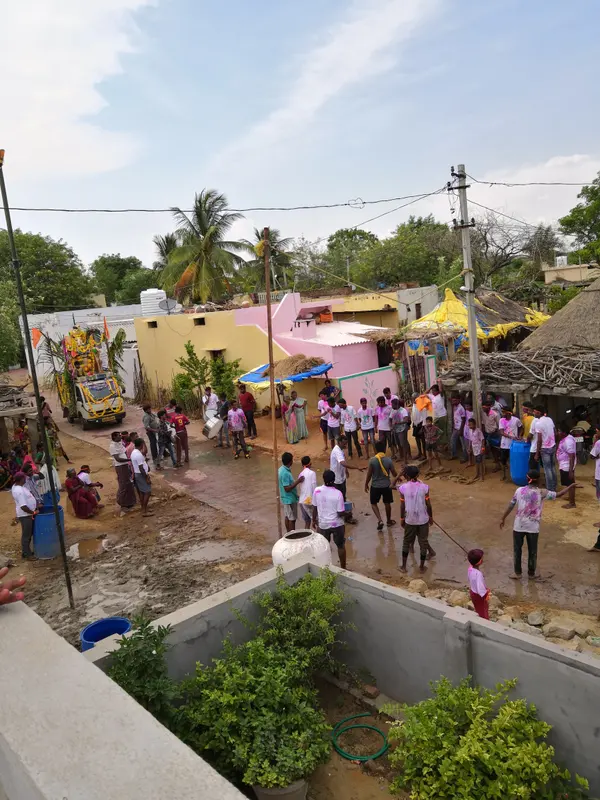 Img 20180915 153039
