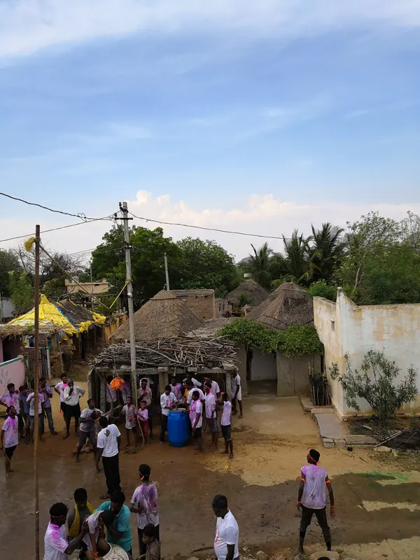 Img 20180915 153450