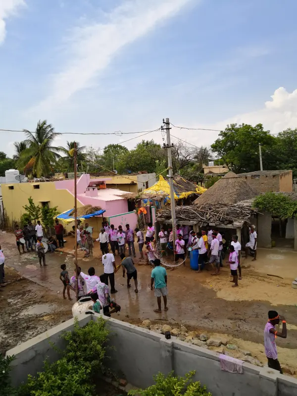 Img 20180915 153633
