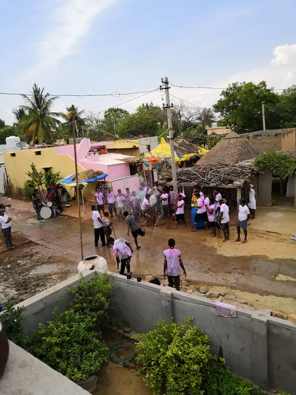 Img 20180915 153848