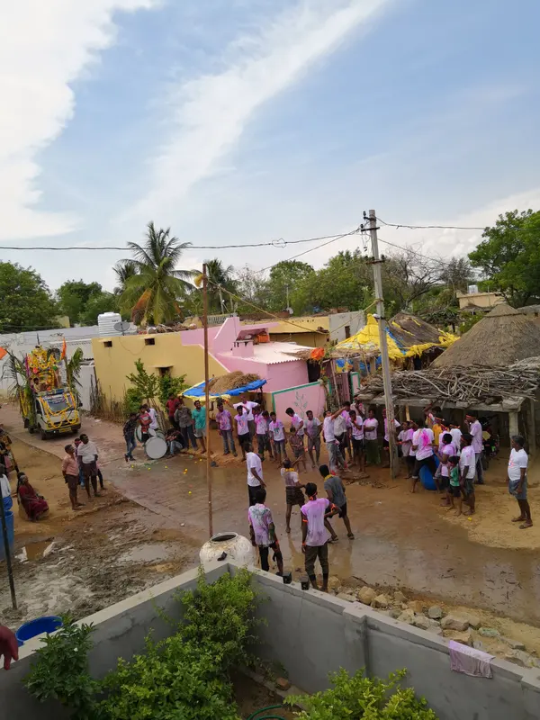 Img 20180915 153938