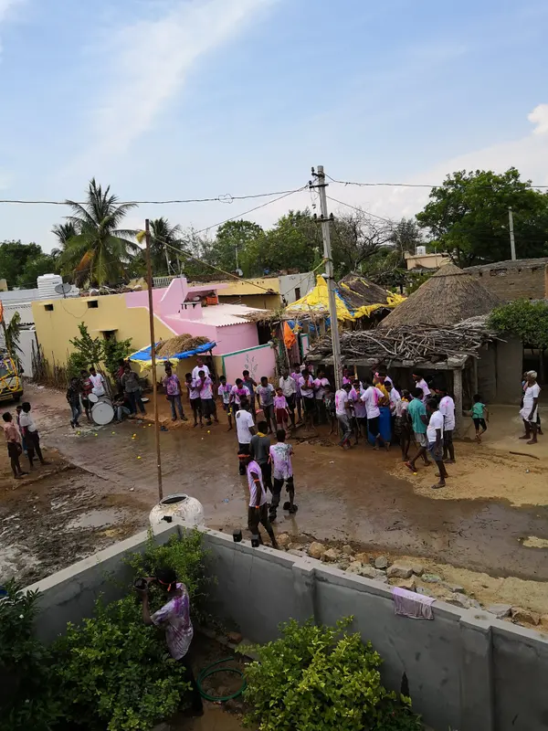 Img 20180915 153950