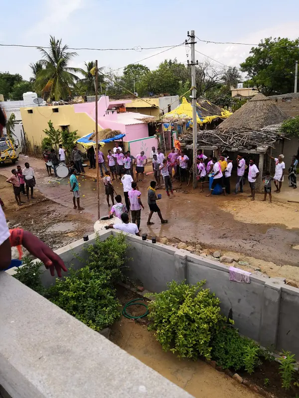 Img 20180915 154028