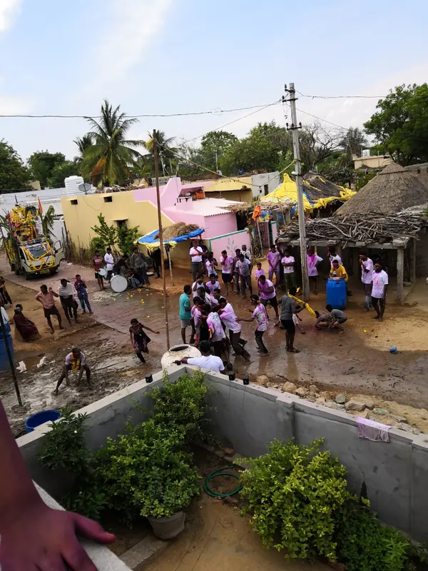 Img 20180915 154037