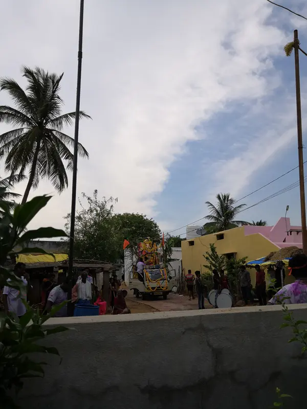 Img 20180915 154323