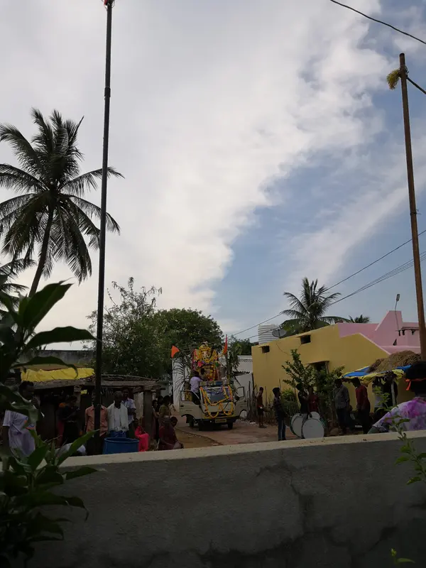 Img 20180915 154324