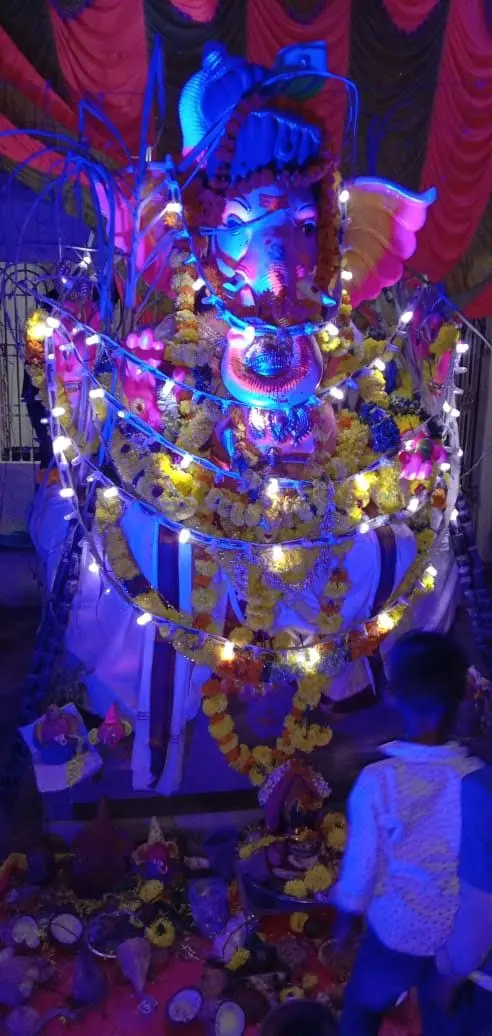 Img 20190904 Wa0006