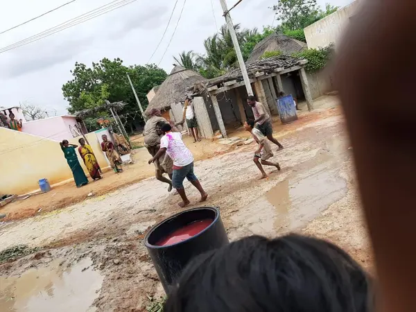 Img 20190905 Wa0009
