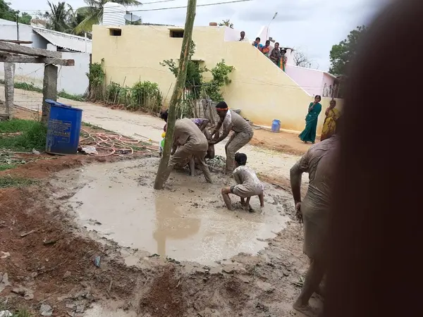 Img 20190905 Wa0010