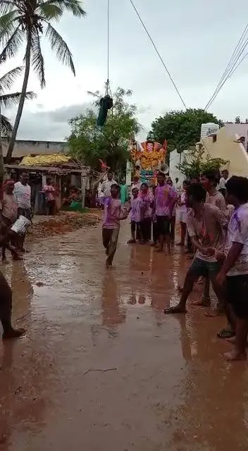 Videocapture 20190910 103916