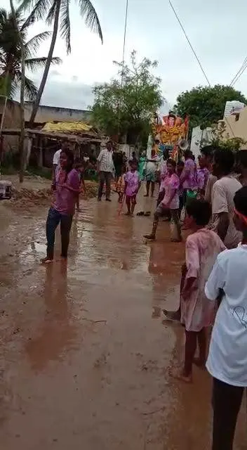 Videocapture 20190910 103936
