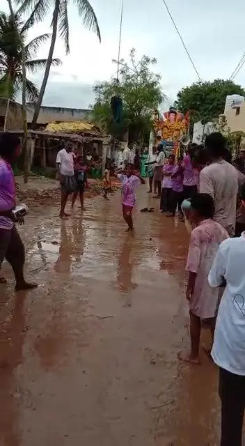 Videocapture 20190910 103942