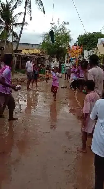 Videocapture 20190910 104002