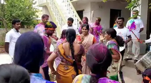 Videocapture 20190910 104047