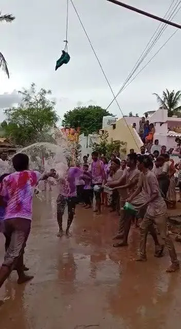 Videocapture 20190910 104208