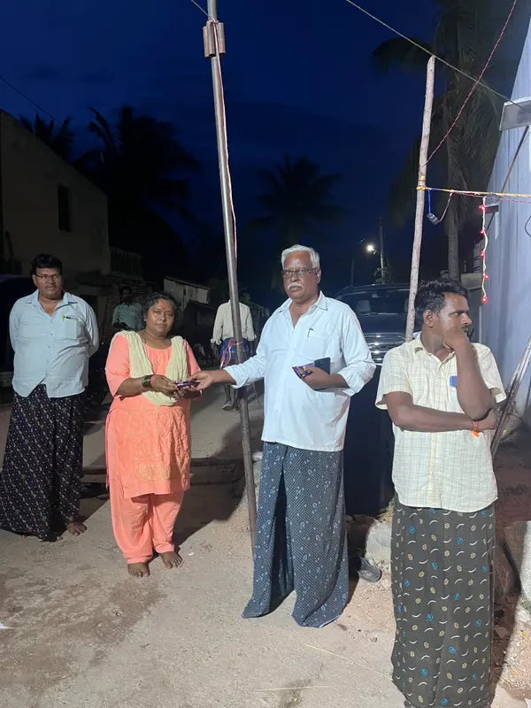 Img 2198