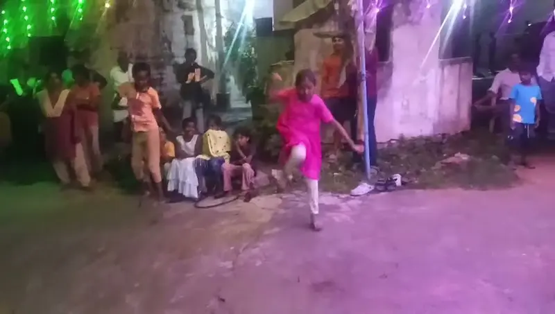 Video