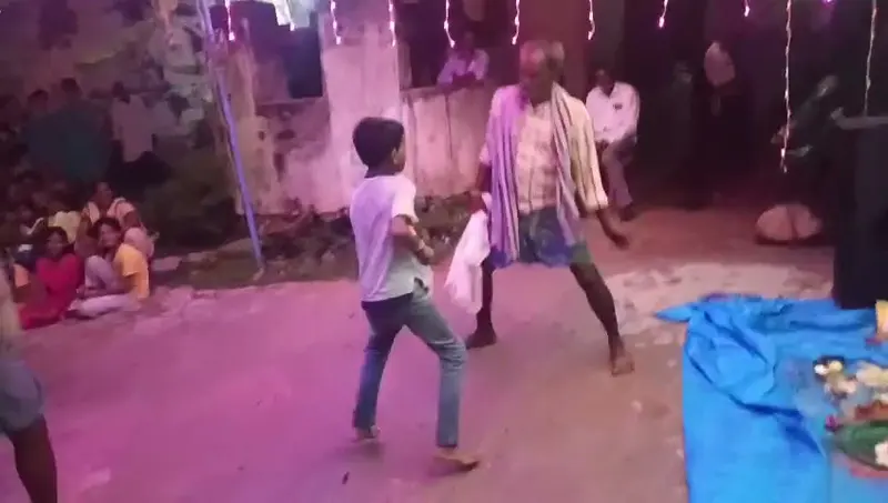 Video