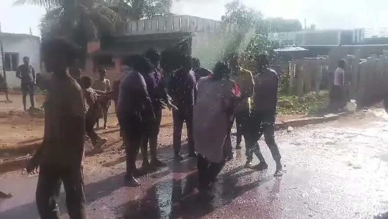 Video