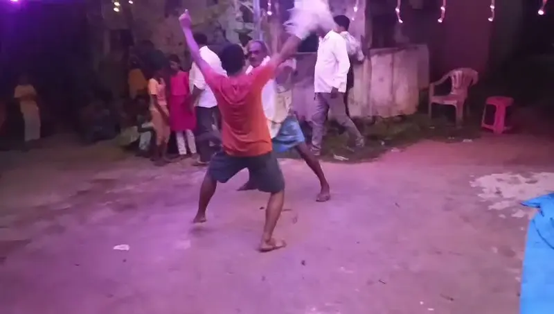 Video